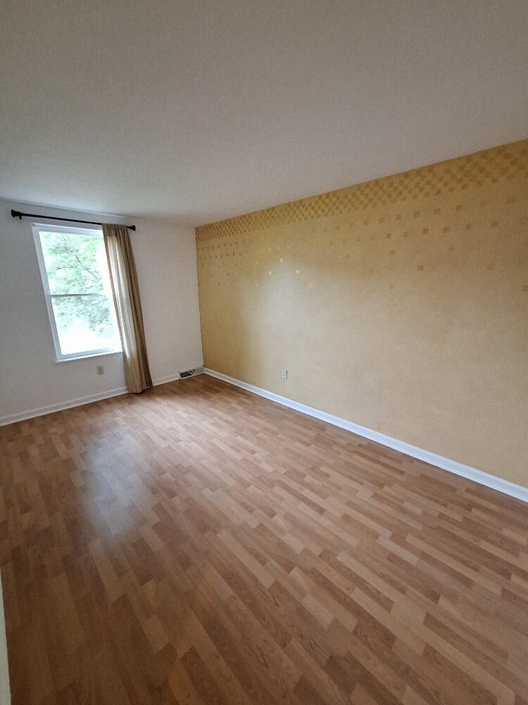 Building Photo - 88 Chestnut Hls