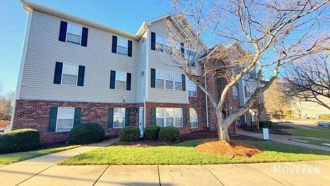 Building Photo - 534 Timberline Ridge Ln