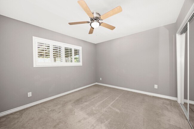 Building Photo - Gorgeous North Upland Home for Lease