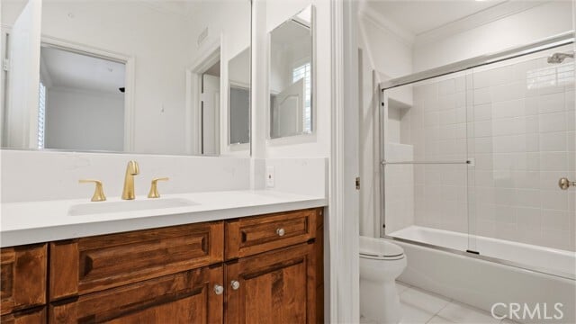 Building Photo - 20253 Vía Galileo