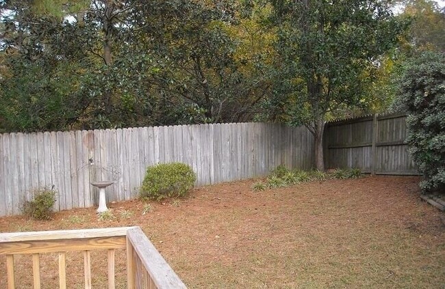 Building Photo - 322 Lamplighter Ln