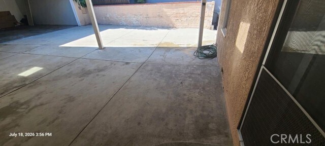Building Photo - 2403 N Lamer St