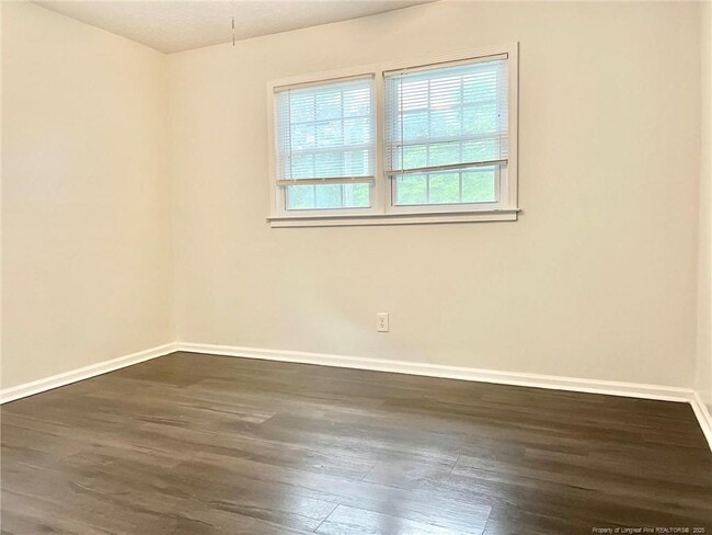 Building Photo - 965 Kaywood Dr