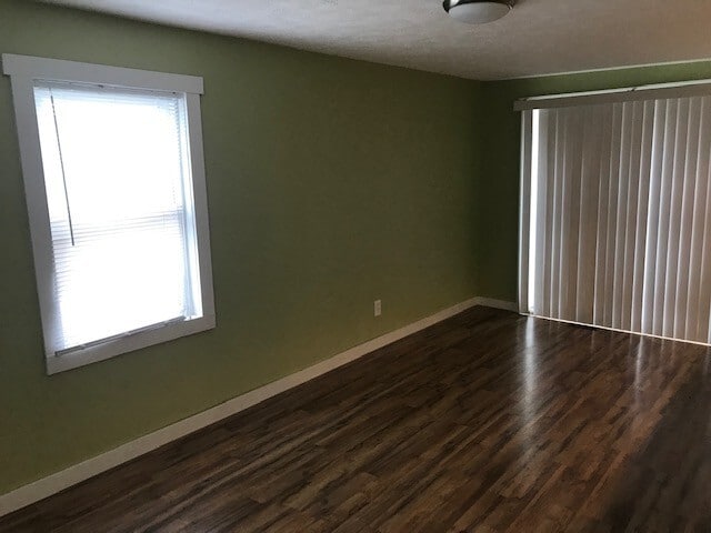 Building Photo - 32318 County Route 143