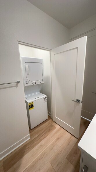 Building Photo - 74189 Storke Dr