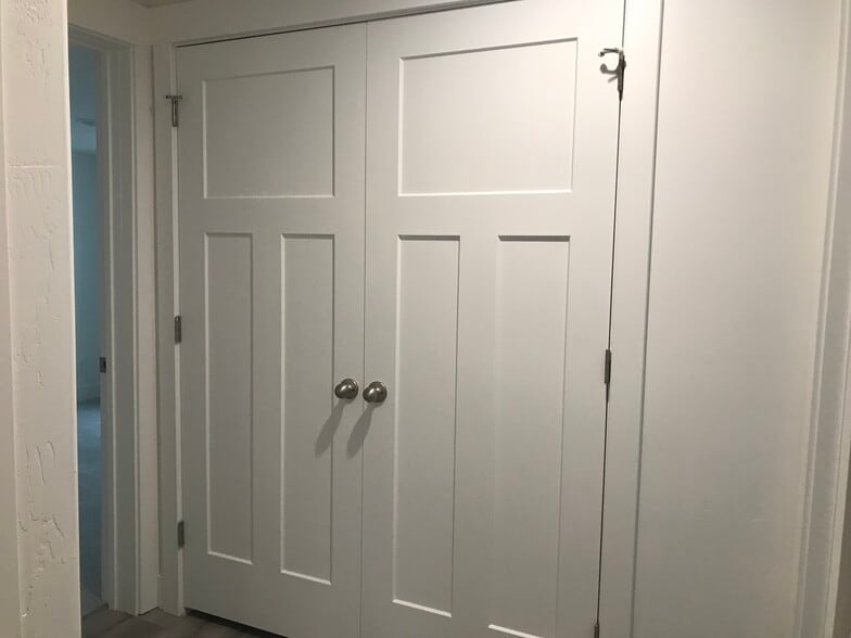 Building Photo - 4590 E Golden Autumn Vw