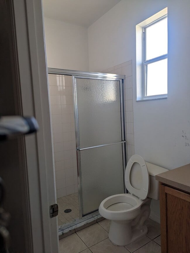 Building Photo - 336 Ryans Ridge Ave