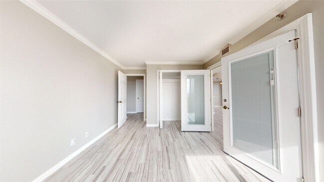 Building Photo - 3525 Sage Rd