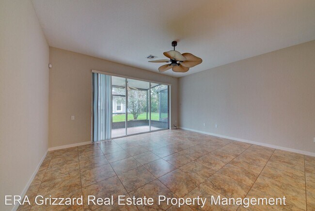 Building Photo - 3 br, 2.5 bath House - 5207 Hawkstone Drive