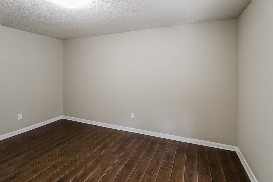 Building Photo - 119 Richard Way