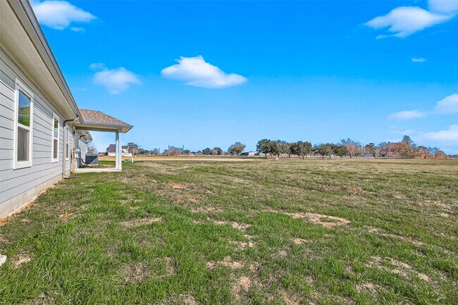 Building Photo - 16502 Tankersley Ct