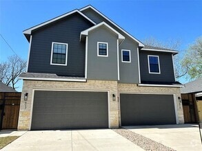 Building Photo - 415 S Glasgow Dr