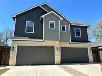 Building Photo - 415 S Glasgow Dr