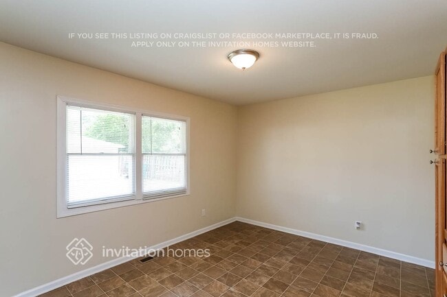 Building Photo - 808 Cypress Ln