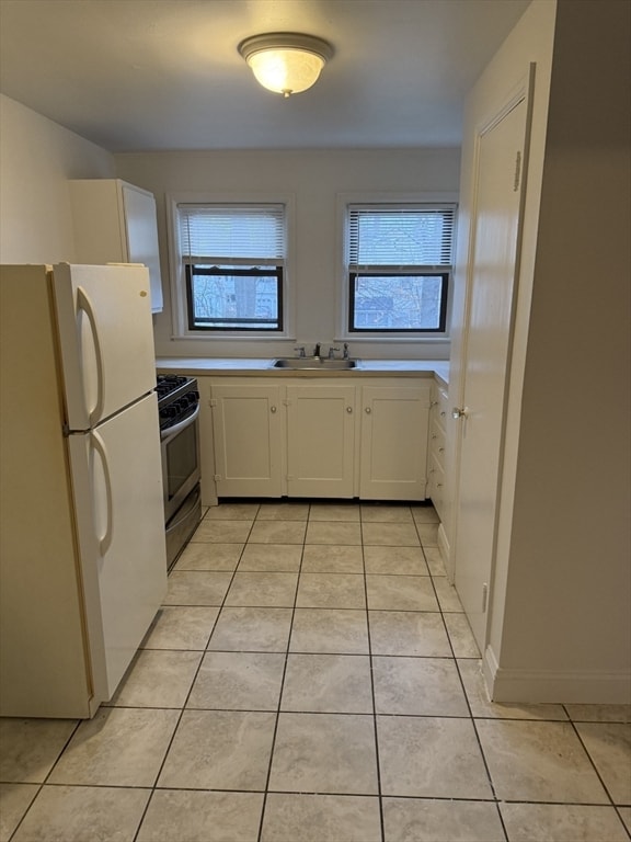 Building Photo - 15 Weston Ct