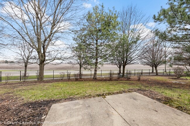 Building Photo - 4137 Blackstone Dr