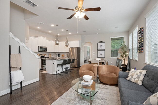 Building Photo - 17339 Moscato
