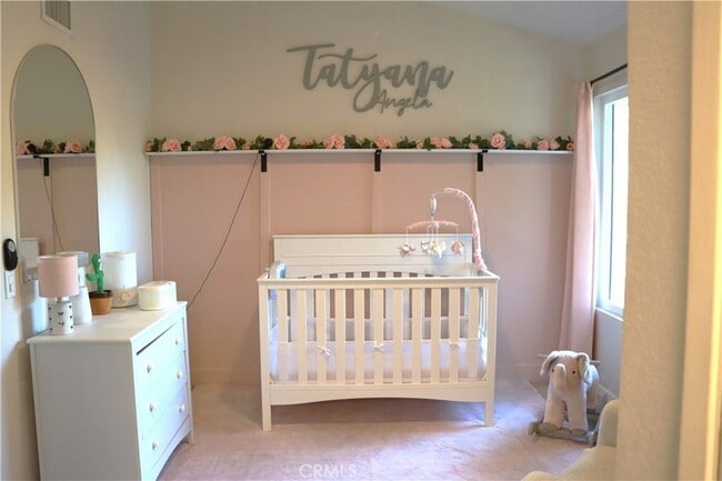 Building Photo - 23306 La Mar