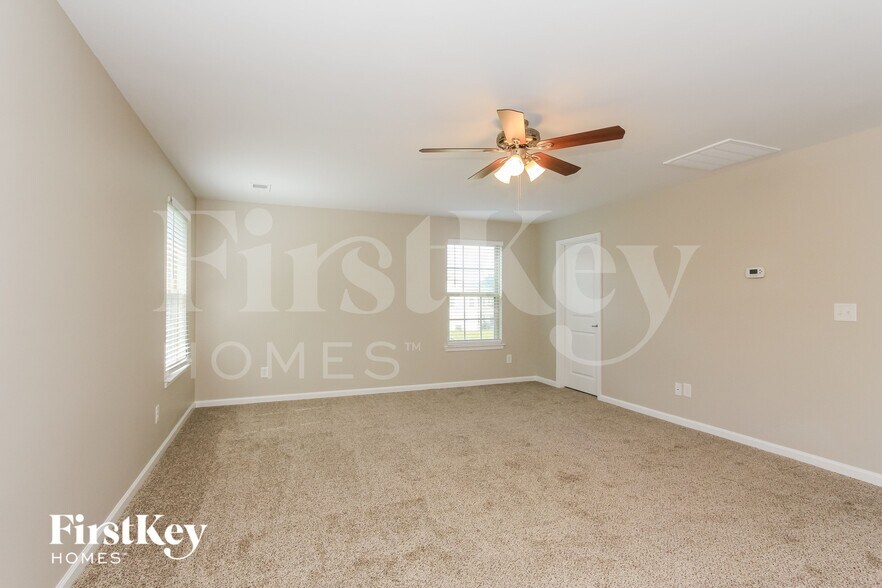 Building Photo - 4906 Greenloch Ct