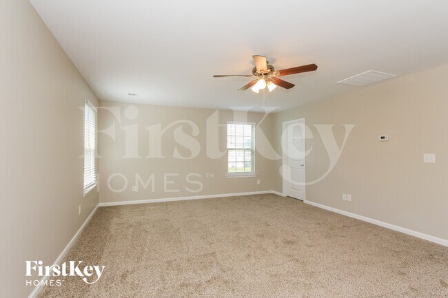 Building Photo - 4906 Greenloch Ct