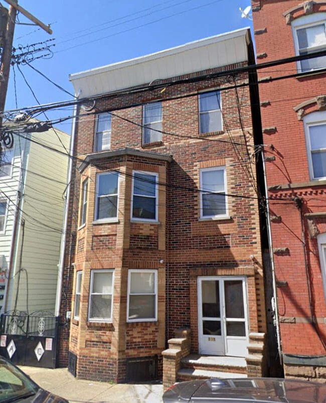131 Union St 131 Union St Newark NJ 07105 Apartment Finder