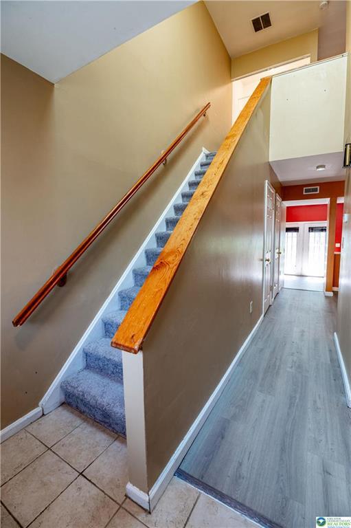 Building Photo - 109 Freedom Ct