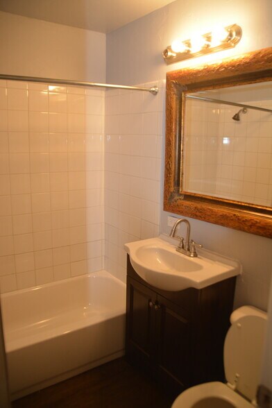 Building Photo - 1208 NW 97th St