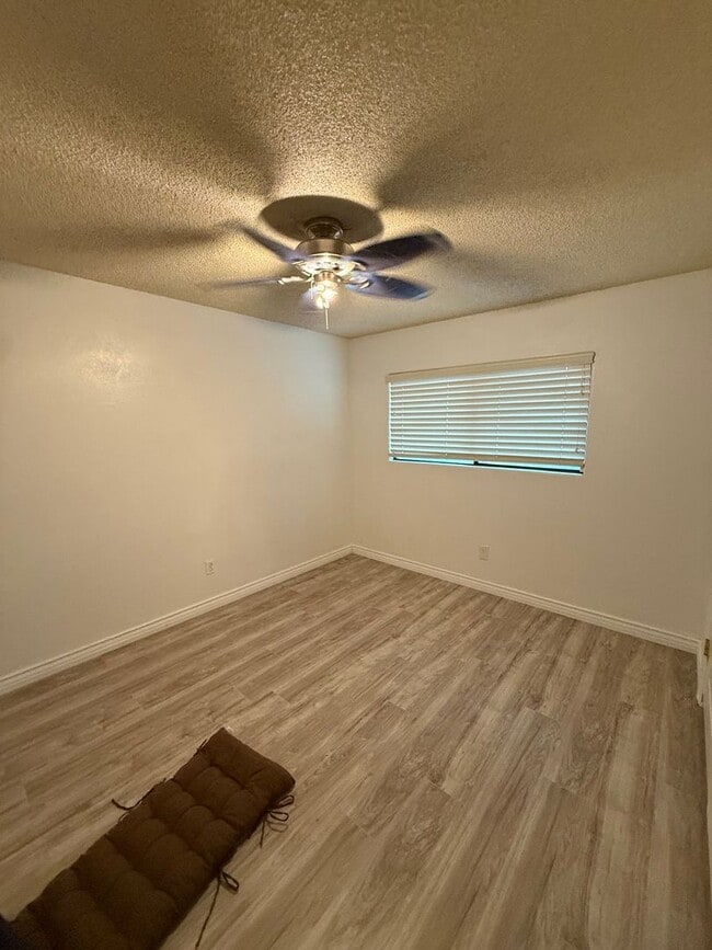 Building Photo - 3800 Casey Ct