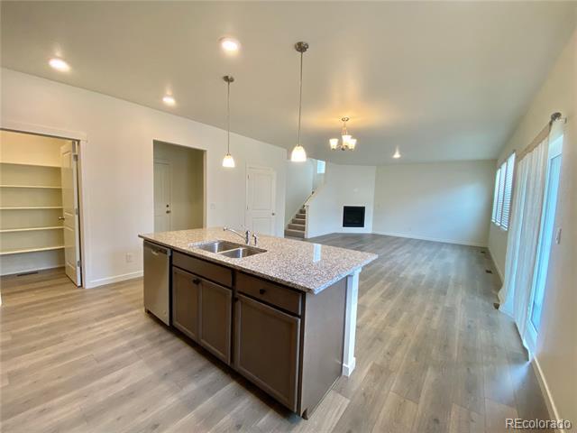 Building Photo - 5086 Janga Dr