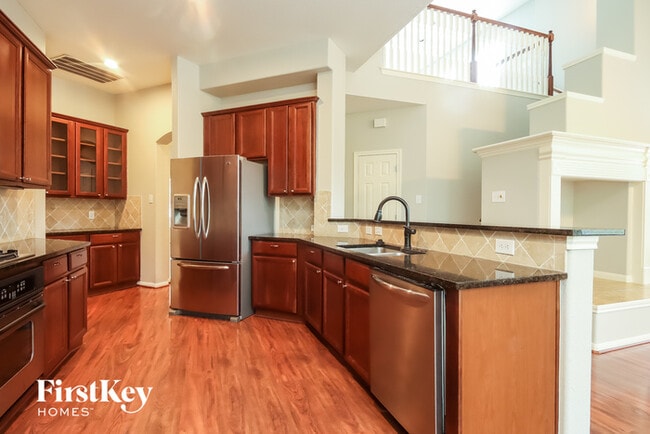 Building Photo - 10327 Cape Hatteras Way