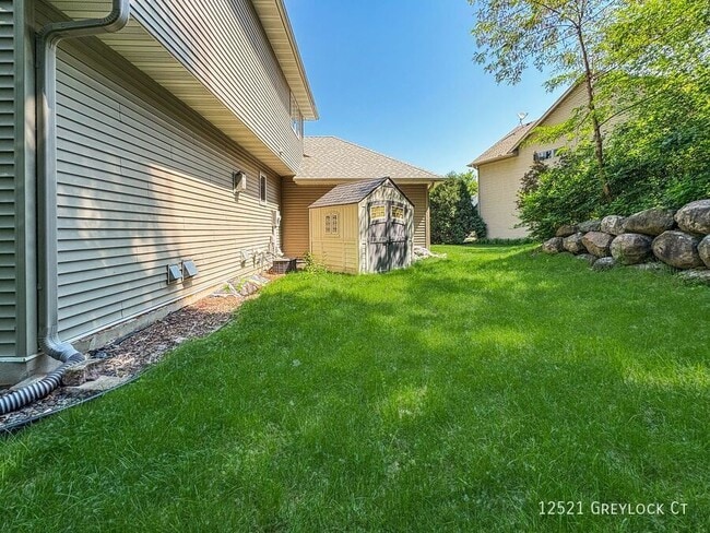 Building Photo - 12521 Greylock Ct