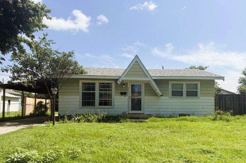 Primary Photo - 2522 S Exchange Pl