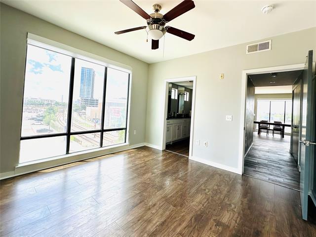 Building Photo - 5609 SMU Boulevard
