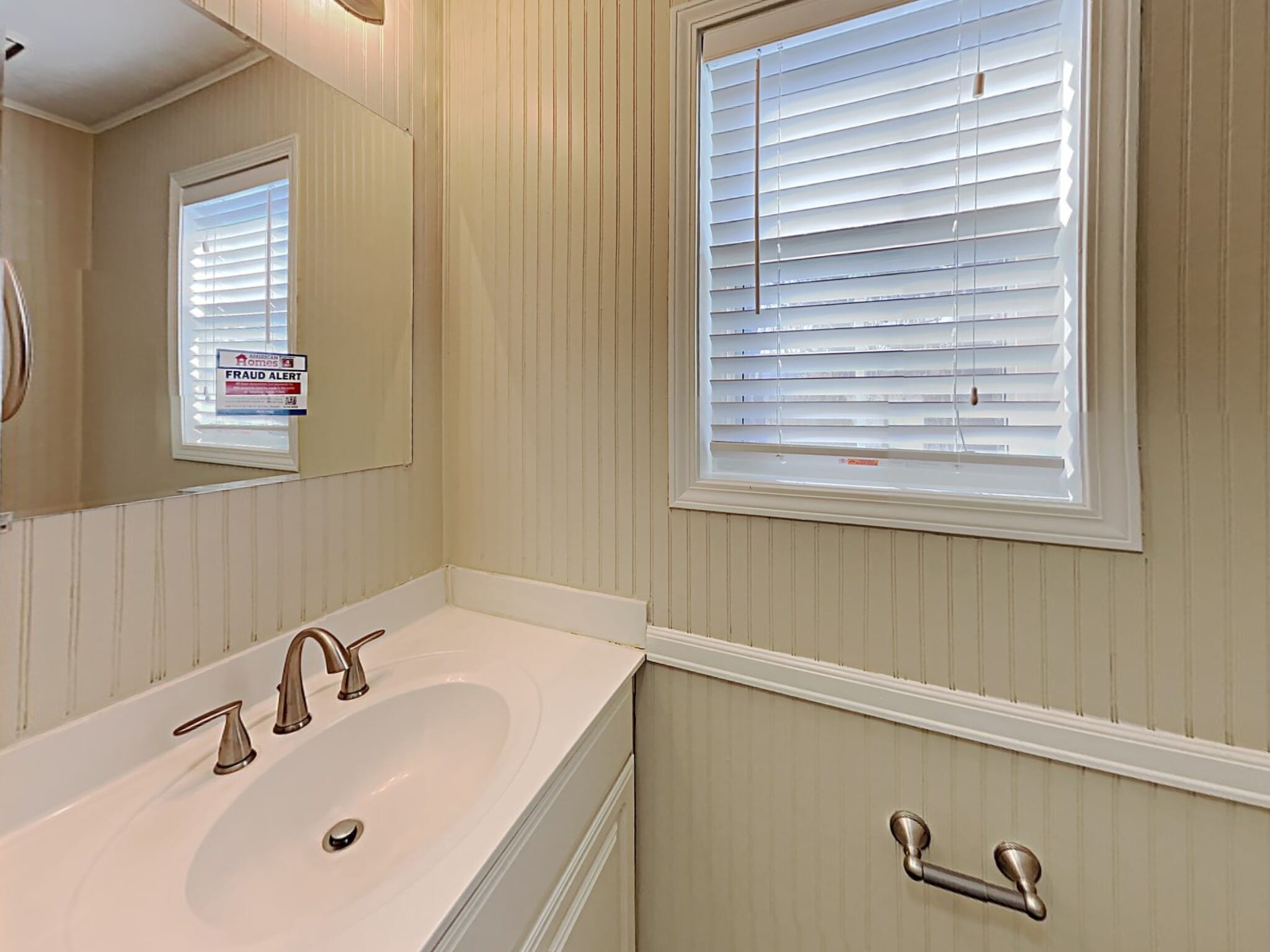 Building Photo - 1785 Summit Edge Cir