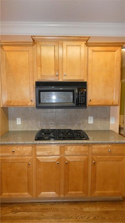 Building Photo - 4243 Crestwood Bend Cir