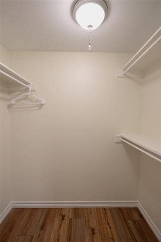 Building Photo - 4624 Carr St