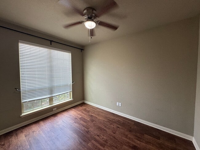 Building Photo - 3309 Addison St