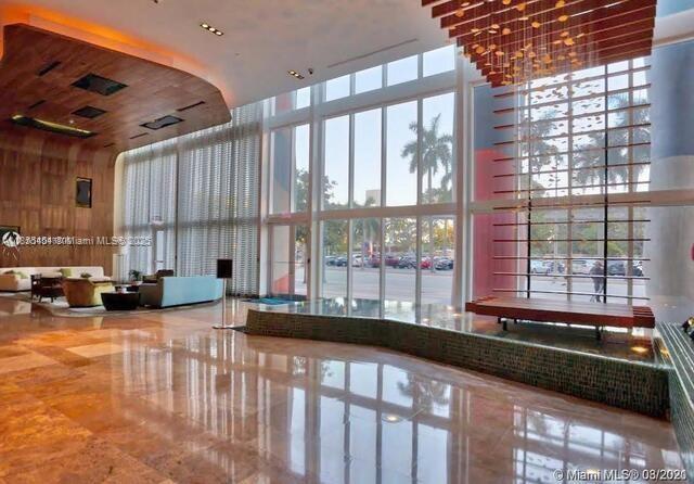 Building Photo - 50 Biscayne Blvd