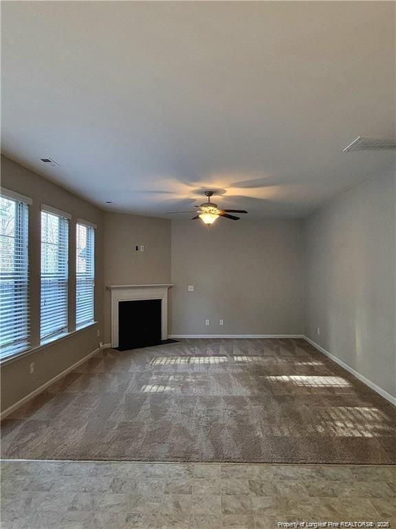 Building Photo - 271 River Oak St