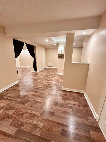 Building Photo - 66 Osceola Ave