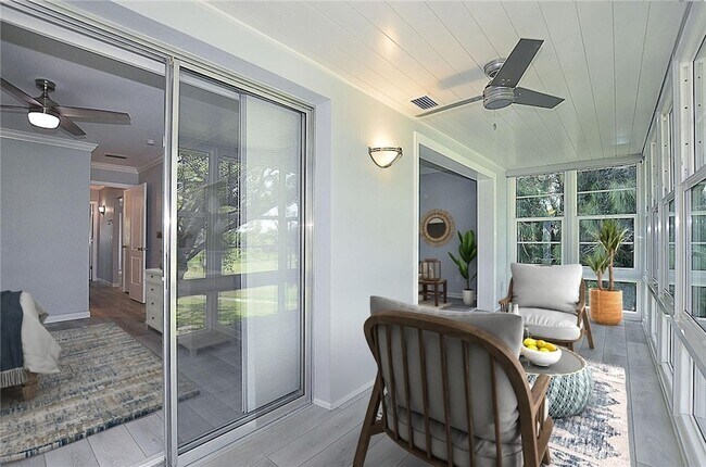 Building Photo - 50 Woodland Dr