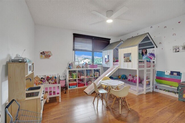 Building Photo - 2865 Egret Way