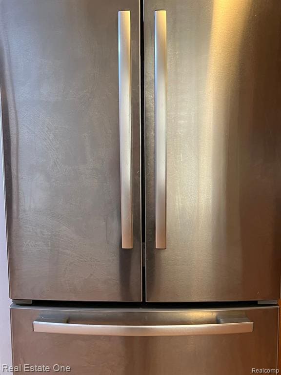 Building Photo - 13630 Balfour Ave