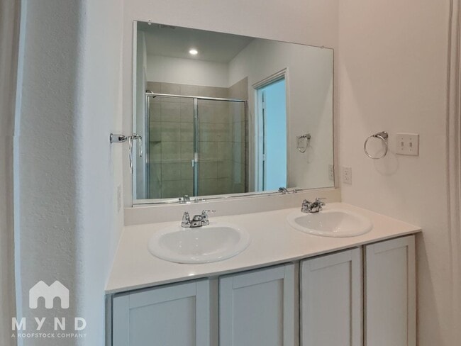 Building Photo - 3345 Cardinal Flower Pl