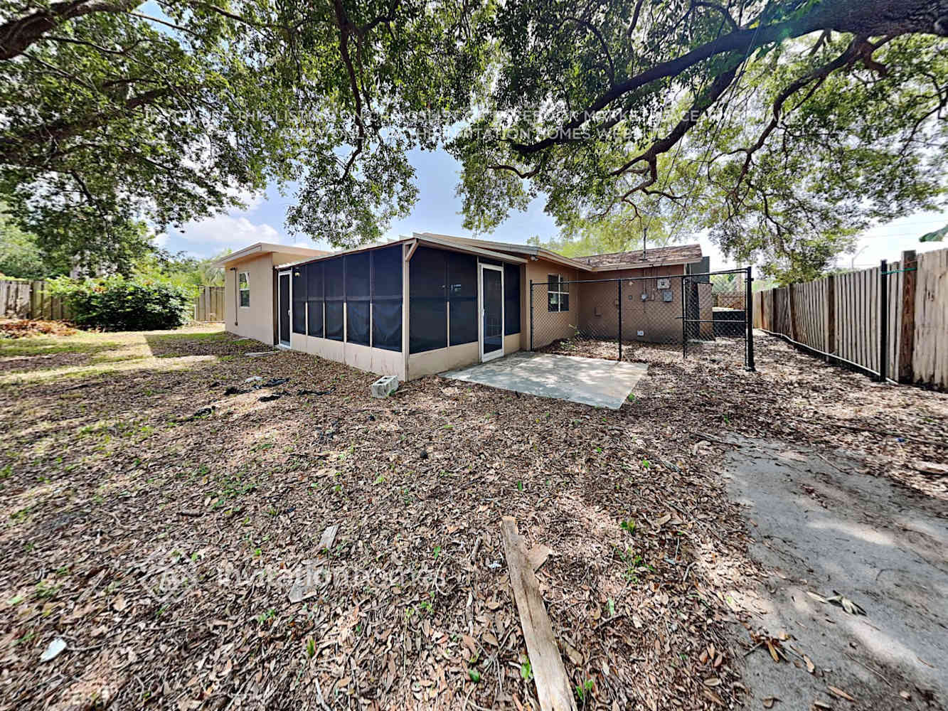Building Photo - 2056 S Belcher Rd
