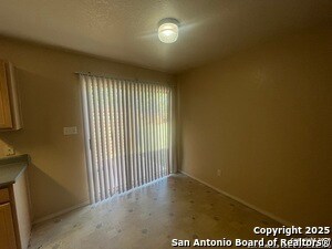 Building Photo - 3862 Candleglenn