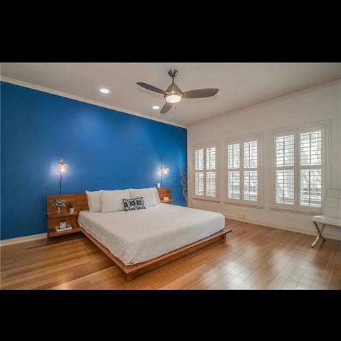 Building Photo - 4319 Bowser Ave