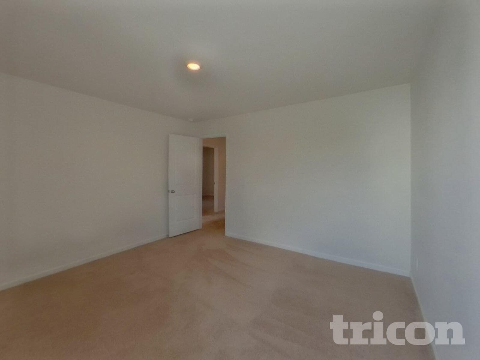 Building Photo - 6015 Mason Tucker Dr