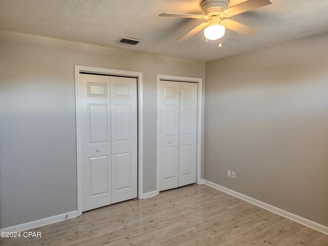 Building Photo - 11711 Cabana Ct