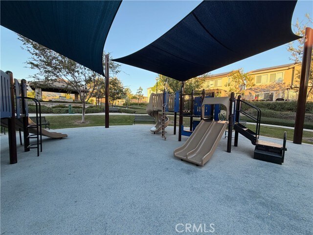 Building Photo - 6372 Keystone Way